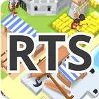 RTS(ͼʱսϷ)v1.1.106r5 ٷ