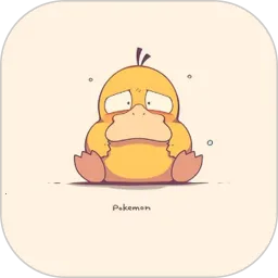 ڴѱֻֽv10.0.803 ׿