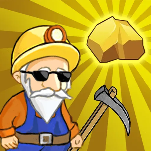 ڿ2025ذװv1.18.7 ٷ