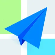 ߵµͼ(򵼺)v11.13.0.2925 ٷ