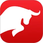 ţƾ(ƾƽ̨)v8.9.3 Ѱ