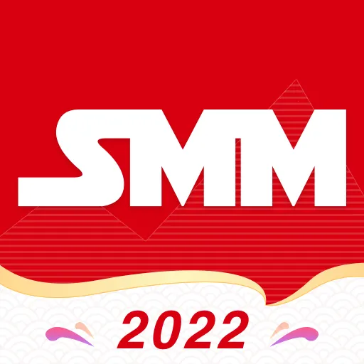 ɫ2025ذװv6.3 ׿