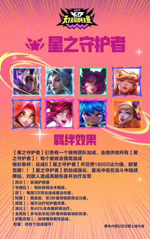 云顶之弈PBE美测服2025下载安装 云顶之弈PBE美测服2025下载安装