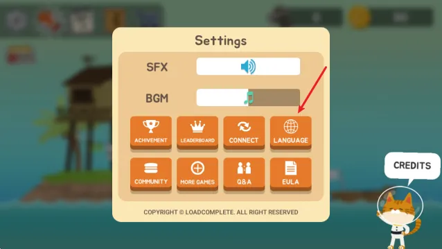 小猫抓鱼2025最新版本 小猫抓鱼2025最新版本