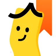 (С˵̾ƽ̨)v2.1.0 Ѱ