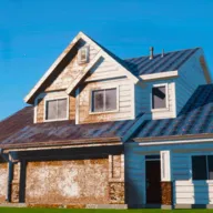 ѹˮǹ2025ٷ°汾v1.9 ֻ