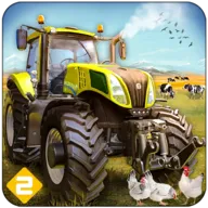 ջ5(ũӪϷ)v2.7.2 ׿