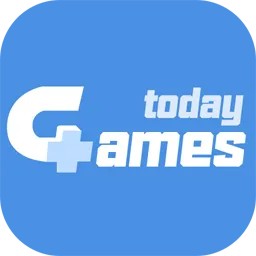 GamesToday(ʷϷƽ̨)v5.32.44 ׿