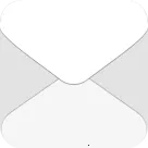 С׵ʼ(ʼ)v10.1.22 ֻ