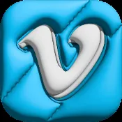 ĻǺ(ӰӲƽ̨)v1.0.6 Ѱ