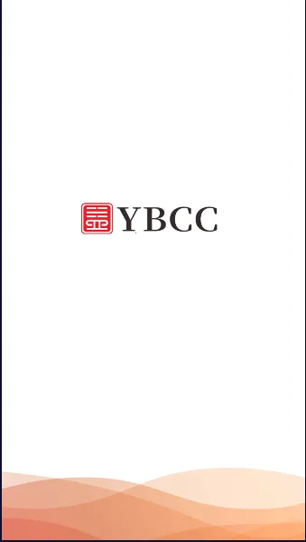 益嗨生活(便捷购物app) 益嗨生活(便捷购物app)