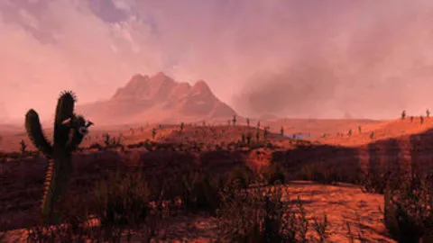 七日杀(末日生存游戏) 七日杀(末日生存游戏)