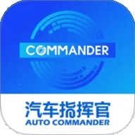 ָӹ(سƽ̨)v1.0.0 ֻ