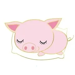 ǻ2025ٷ°汾v1.3.9 Ѱ