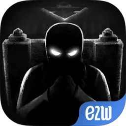 Թ2(аϷ)v1.7.16102 ֻ