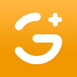 SOGIOT(ҵ칫ϵͳ)v2.3.4 ֻ