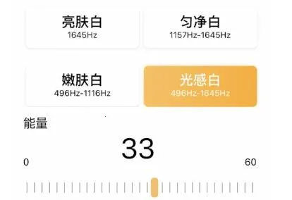 SOGIOT(美业办公系统) SOGIOT(美业办公系统)