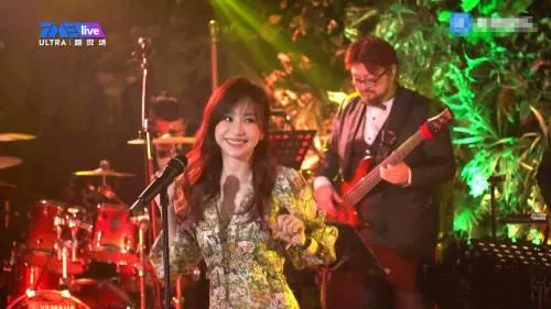 当贝酷狗音乐(音乐播放软件) 当贝酷狗音乐(音乐播放软件)