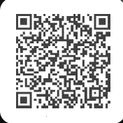 闪映剧场2025最新版本 闪映剧场2025最新版本