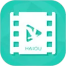 ŸӰ2025°汾v1.3 ٷ