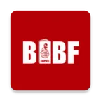 BIBFչ2025°汾v2.0.4 ֻ