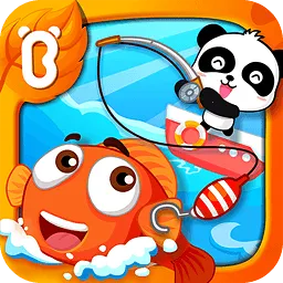 (ͯϷ)v9.89.99.00 ٷ