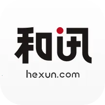 Ѷƾ(ƾѶƽ̨)v8.8.4 ֻ