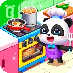 С2025ٷ°汾v9.89.99.01 ׿