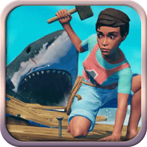 ӳϵ2025°汾v2.1 ٷ