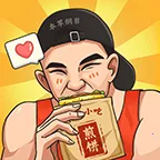 ҵļ̯(ģϷ)v1.0.6 ٷ