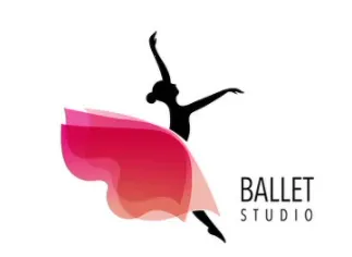 跳跳舞蹈(舞蹈学习软件) 跳跳舞蹈(舞蹈学习软件)