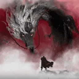 ɽ2025°汾v0.0.0.8 Ѱ