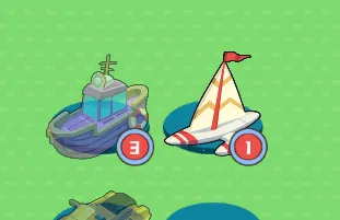 船舶大亨最新手机版 船舶大亨最新手机版