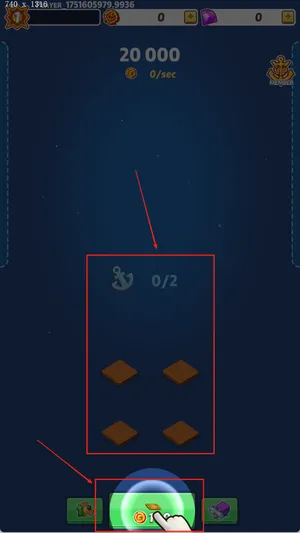 船舶大亨最新手机版 船舶大亨最新手机版
