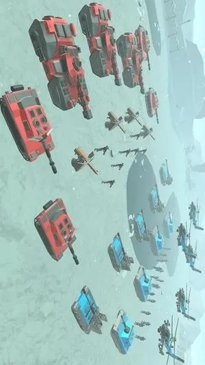 船舶大亨最新手机版 船舶大亨最新手机版