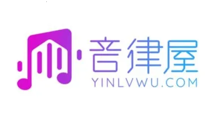 音律屋最新手机版 音律屋最新手机版