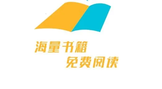 搜书帝2025官方最新版本 搜书帝2025官方最新版本