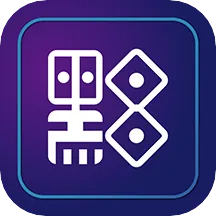 һӦǭ2025ٷv1.4.0 ֻ