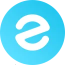 ֻv9.2.3.1_slb_rls ٷ