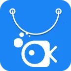 ǿ̳2025ٷ°汾v2.2.1 ׿