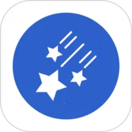 ǿƵֽ(ֽù)v5.20.6 Ѱ