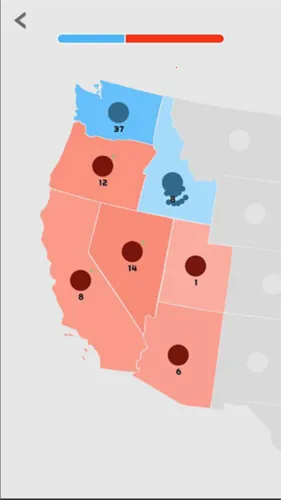 帝国扩张2025最新版本 帝国扩张2025最新版本