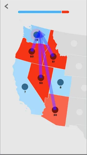 帝国扩张2025最新版本 帝国扩张2025最新版本
