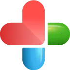 ΢ҩ(ҩƷɹƽ̨)v4.0 ׿