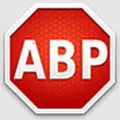Adblock Plus׿ֻ