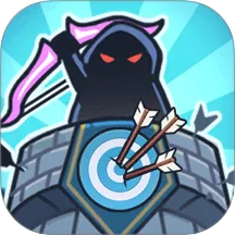 ˢװ(ˢװϷ)v110.0 ׿