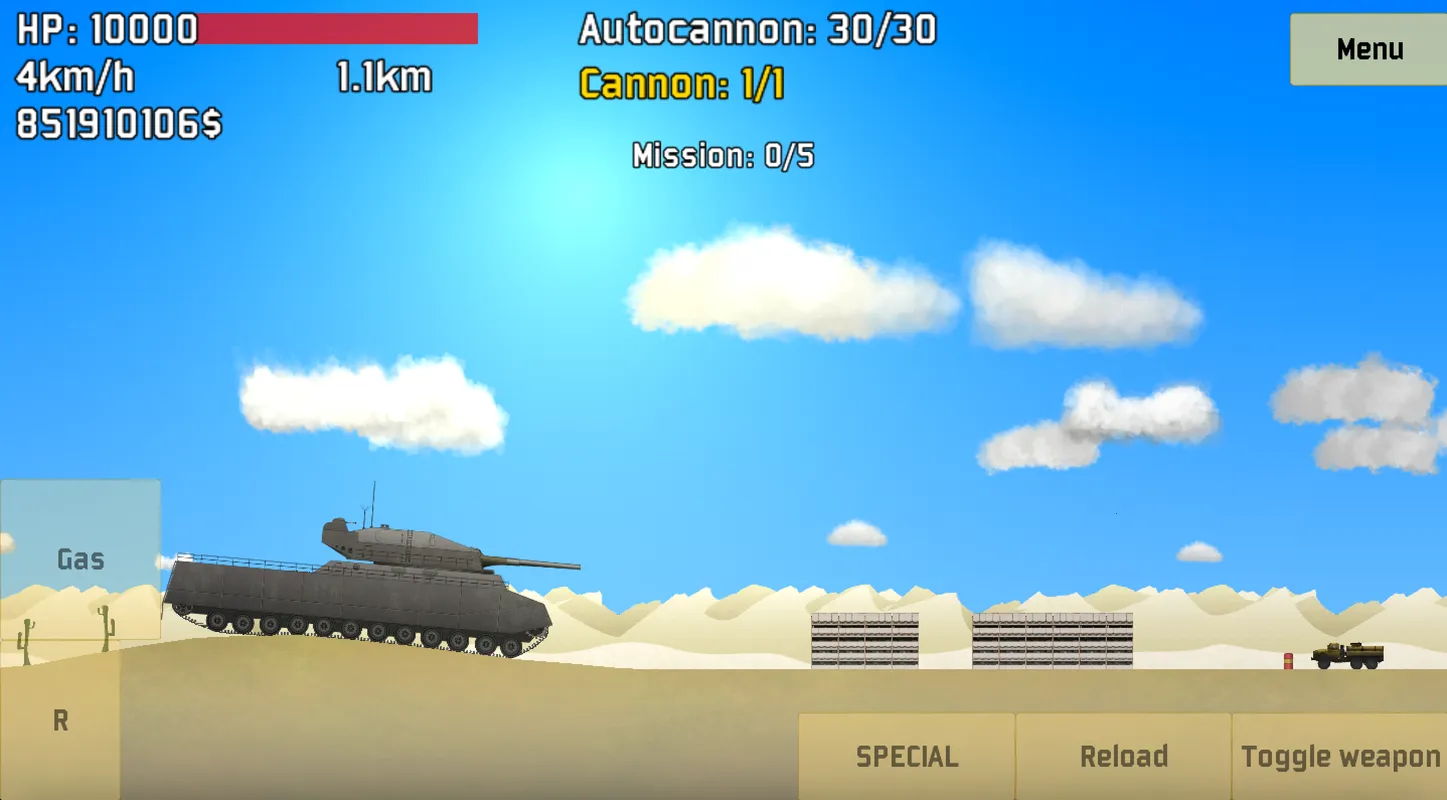 完全毁灭2025官方最新版本 完全毁灭2025官方最新版本