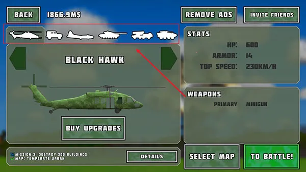 完全毁灭2025官方最新版本 完全毁灭2025官方最新版本