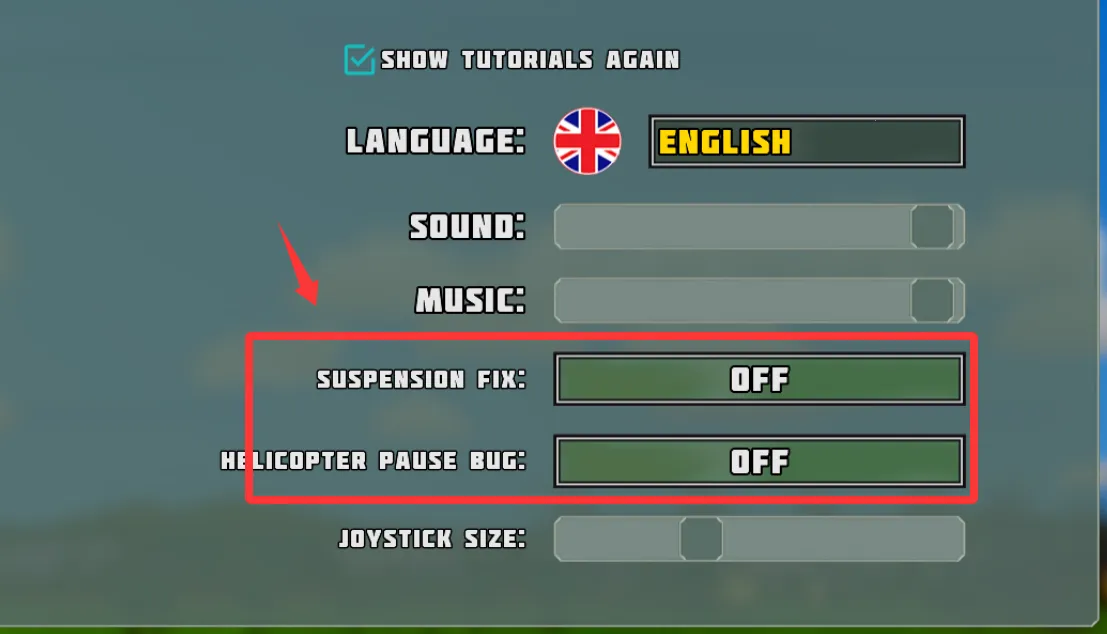 完全毁灭2025官方最新版本 完全毁灭2025官方最新版本