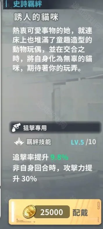 星陨计划EROLABS(次元卡牌手游) 星陨计划EROLABS(次元卡牌手游)